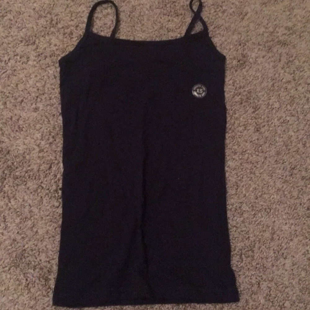 camisole